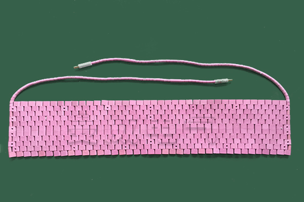 16554525105745.jpg taoci.jpg