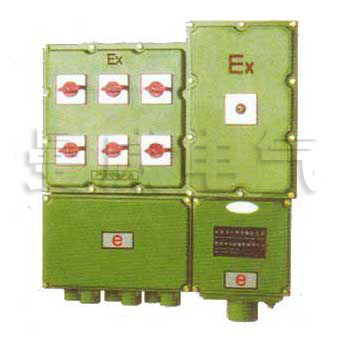 电伴热专用防爆配电箱.jpg