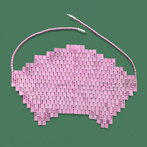 16577648538542.jpg 陶瓷加热带.jpg