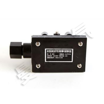 16597494021458.jpg 防爆电源接线盒BHD.jpg