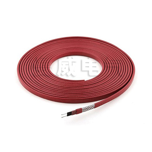 16613938727857.jpg 中温自限温电热带.jpg