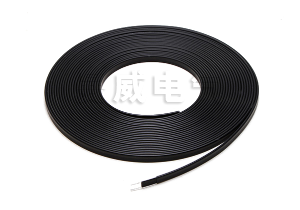 16624281066348.jpg 空调冷却系统专用防冻电热带.jpg