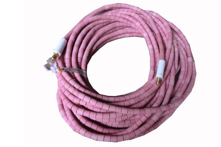 16625600199038.jpg 陶瓷加热绳.jpg