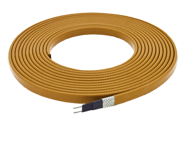 16649412839256.png 食品加工专用电伴热带.png