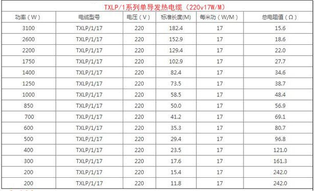 20200526103748_98088.jpg 单导17.jpg