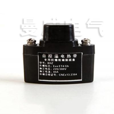 16652864817142.jpg 防爆终端接线盒BHZ.jpg