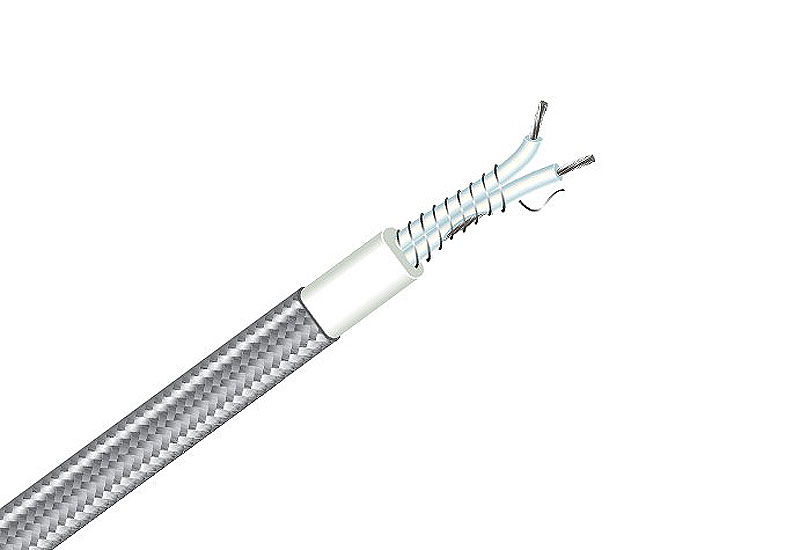 16664052843978.jpg 冷库专用电伴热带.jpg