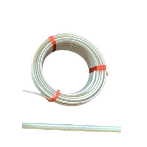 16678088022130.jpg 硅橡胶电伴热带.jpg