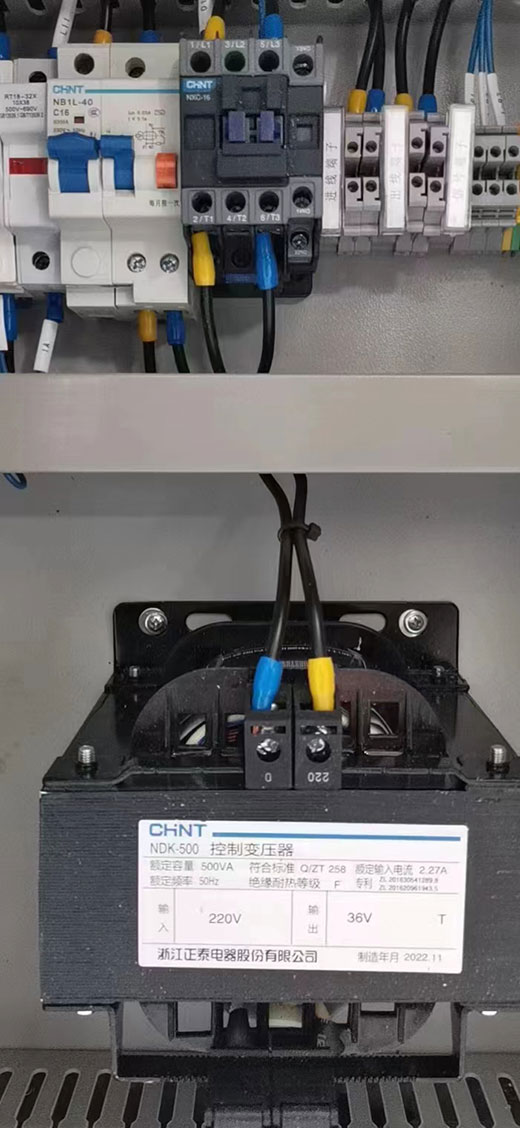 16678834502072.jpg 微信图片_20221108115939.jpg