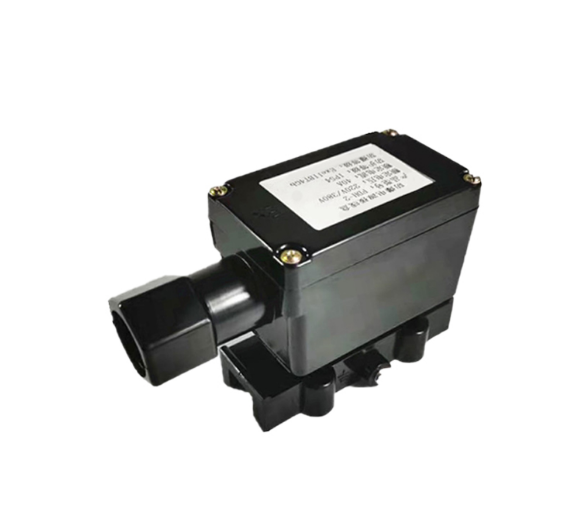 16680460632236.png 电伴热带配件电源接线盒.png