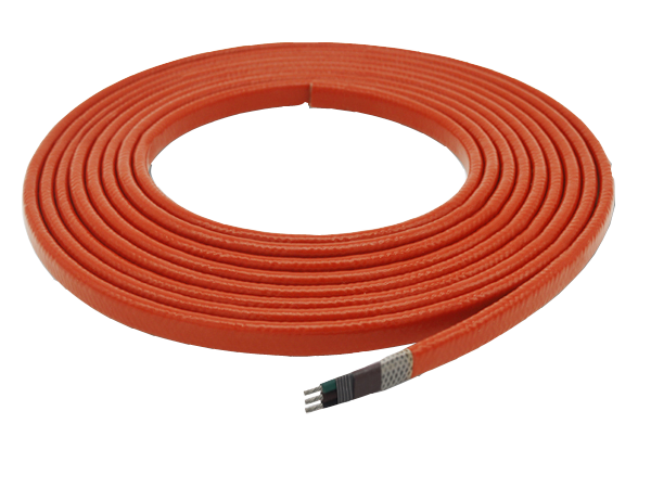 16680467357988.png 三相恒功率电伴热带.png