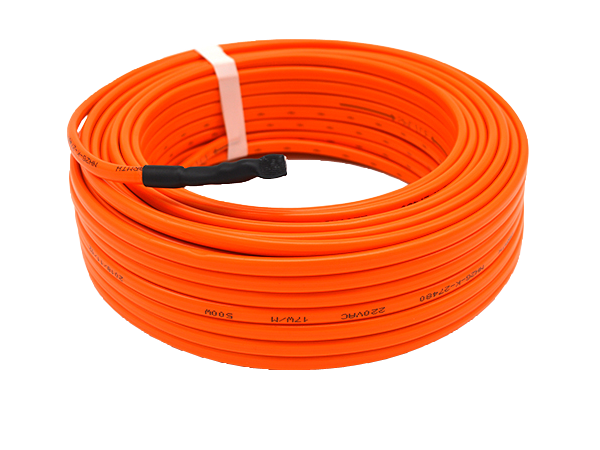 16696062957588.png 建筑采暖专用发热电缆.png