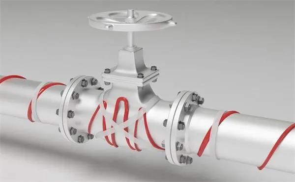 16716796338216.jpg 10a179016fe6273335db43e832417480.jpg