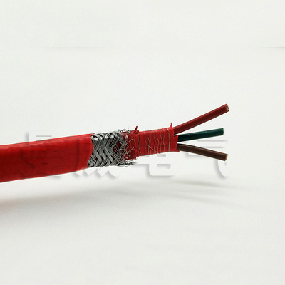 16717582939788.jpg RDP3并联式三相恒功率加热电缆.jpg