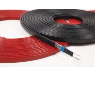 16718459737038.jpg 15716461791983.jpg