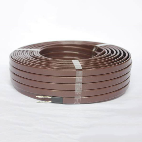 16772063463264.jpeg SBR型电伴热带.jpeg