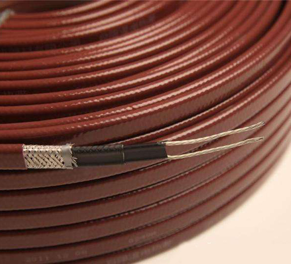 16783259685484.jpeg 电厂烟气脱硫用自限温电伴热带.jpeg