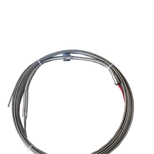 16795393339032.jpg MI加热电缆.jpg