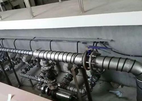 16796250871111.jpg 微信图片_20220716144939.jpg