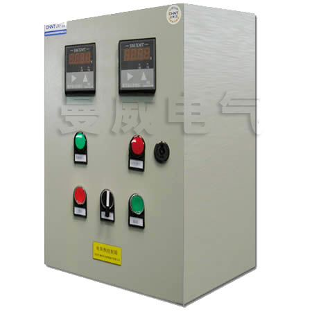 16796265626507.jpg 管道电伴热专用温控智能化配电箱.jpg