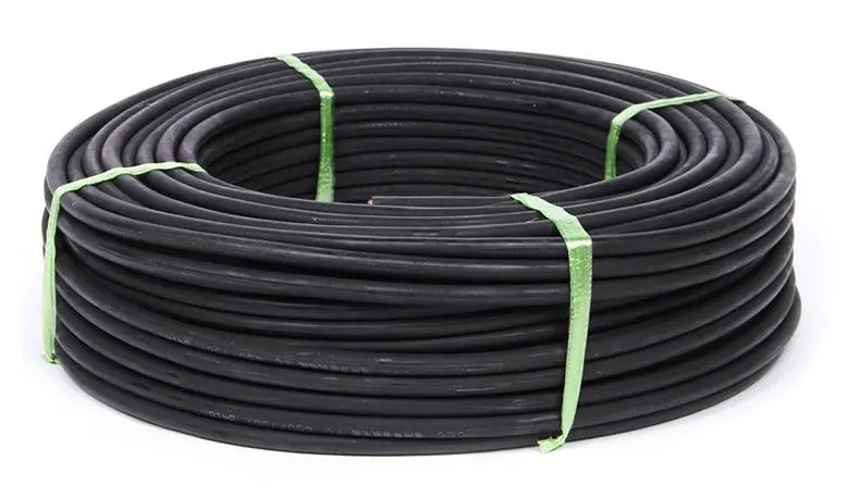 16848107299432.jpg 伴热管.jpg