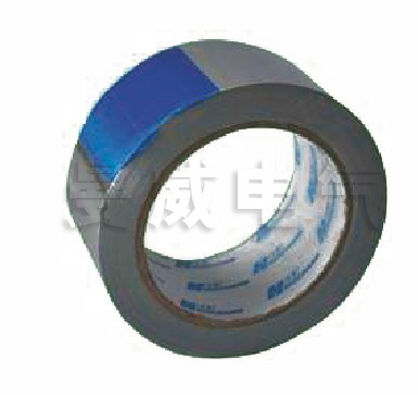 16903390389809.jpg 铝箔胶带.jpg