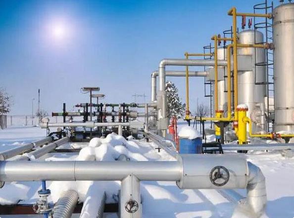 16905090197124.jpg 电伴热带尾端.jpg