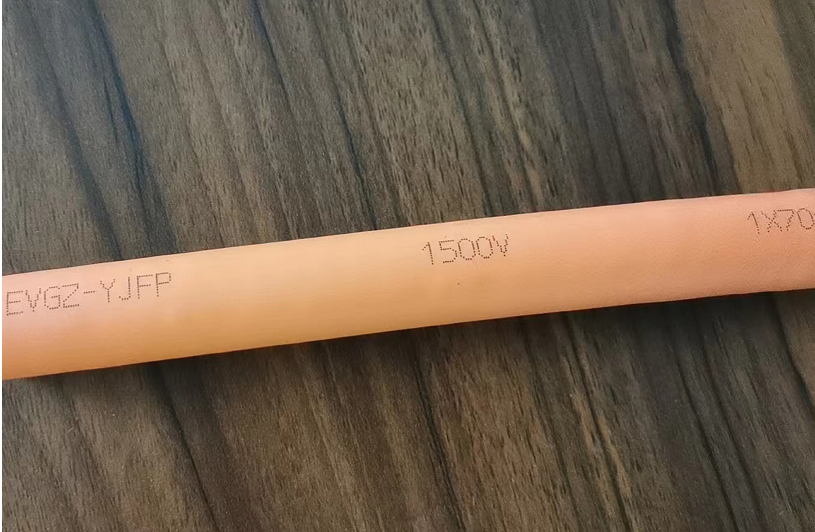 16691690769343.png 微信图片_20221123095653.png