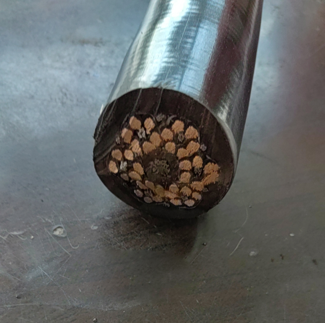 16938766973385.jpg 1.jpg