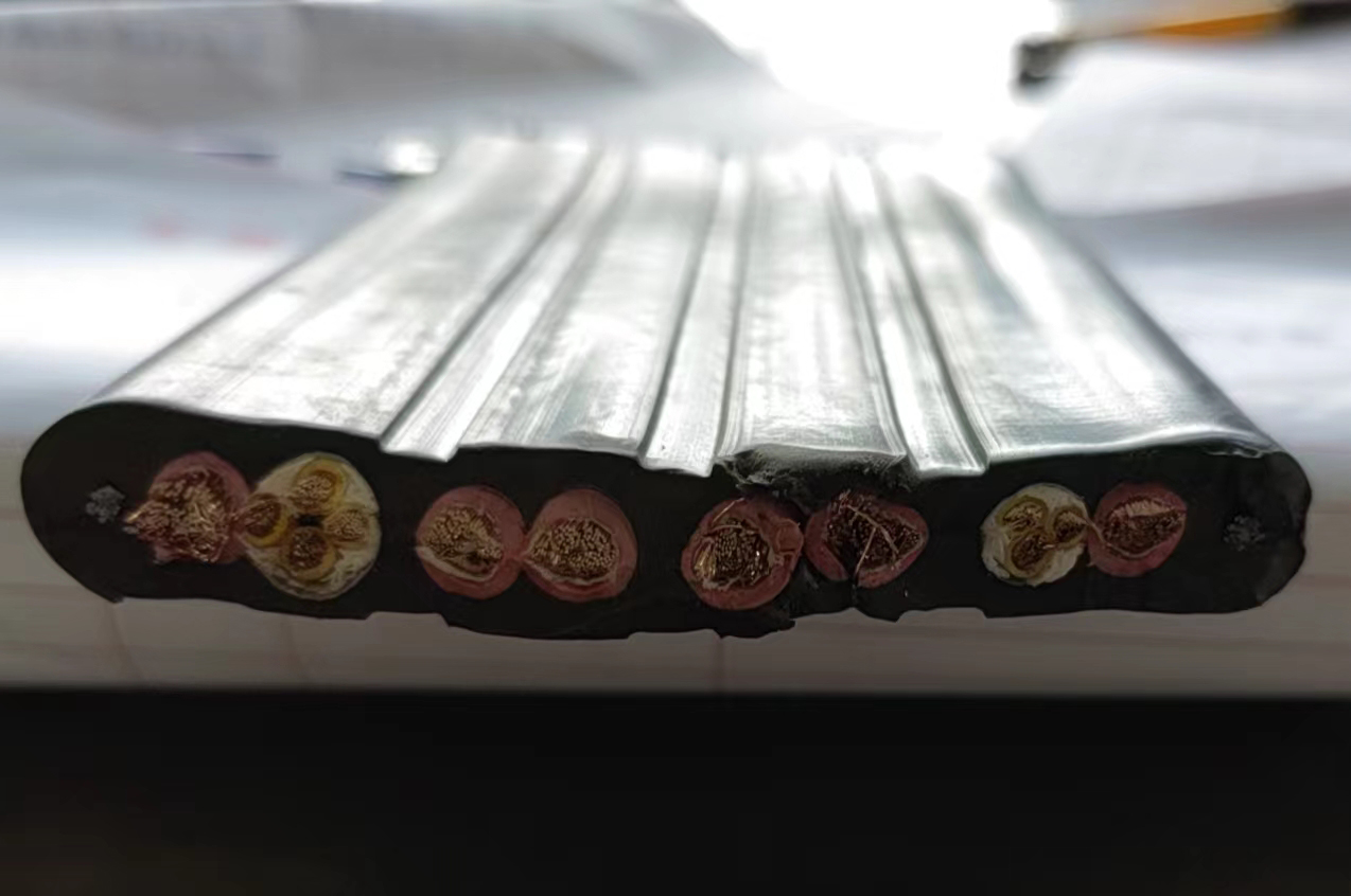 16939695142445.jpg 微信图片_20230902123741.jpg