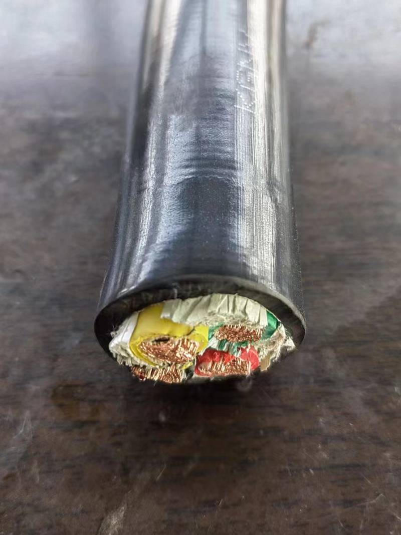 16940582388537.jpg KGNV4X16耐寒电缆2.jpg