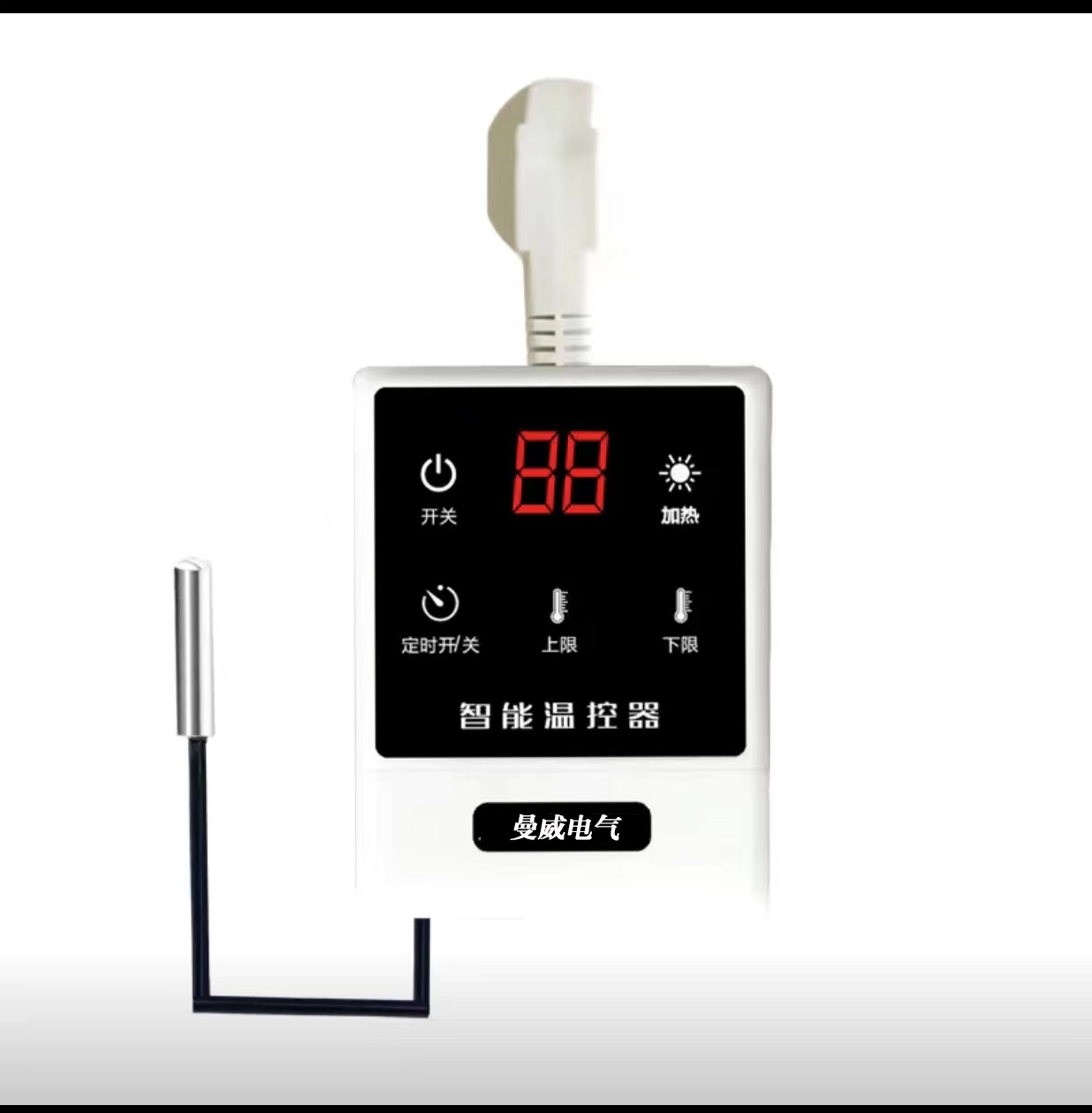 16944024765224.jpg 电伴热温度控制器.jpg