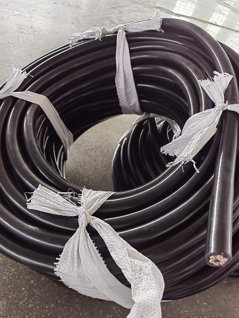 16950210809695.jpg 卷筒电缆1.jpg