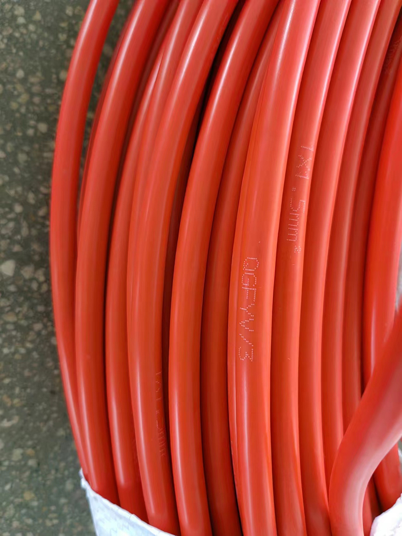 16950884045629.jpg 高压电缆1.jpg