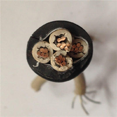 16957774905887.jpg 15997049825451.jpg