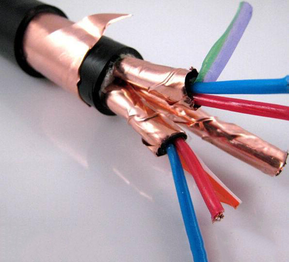 16970781408354.jpg 15716495208554.jpg