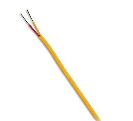 16986336965083.jpg NX-HFF热电偶补偿导线.jpg