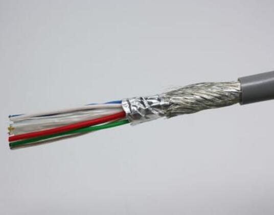 16999340996874.jpg DJYVP3计算机电缆.jpg