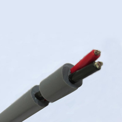 17012258959318.jpg 耐高温抗撕裂硅橡胶电缆.jpg