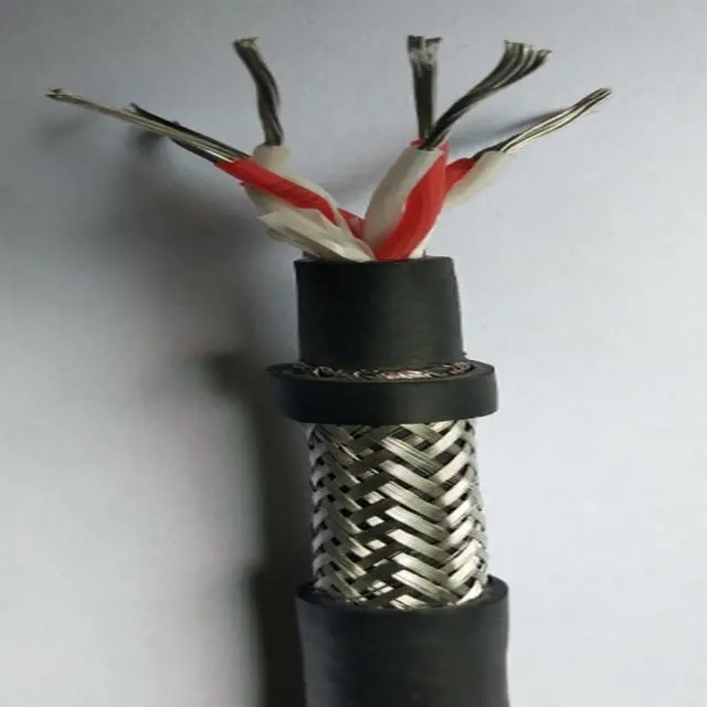 17026036031344.jpg CHJPJP96船用仪表信号电缆.jpg