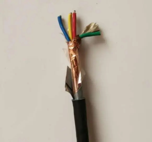 17028713927789.jpg DJYP2V屏蔽电子计算机电缆.webp.jpg