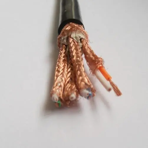 17031286131609.jpg WDZN-RYJYP低烟无卤电缆.webp.jpg