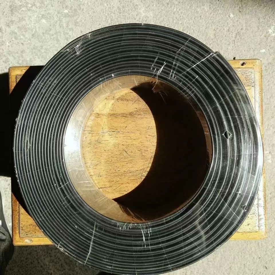 17047633549065.jpg 微信图片_20240109084615.jpg