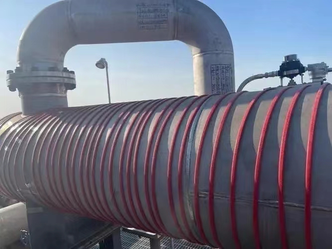 17070184976627.jpg 微信图片_202402041123132.jpg