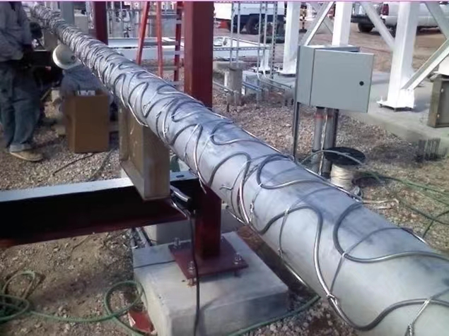 17088415022891.jpg 微信图片_20240225135353.jpg