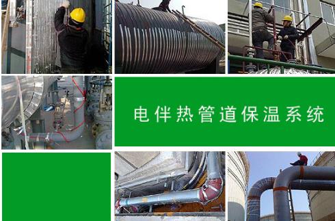 17126250591940.jpg 微信图片_20221009105418.jpg