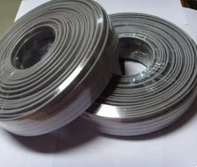 17180950955523.png 96dda144ad34598211d11ccae76725a7caef84a9.png