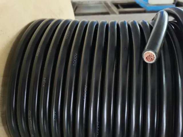 17258735719372.png KGN 特种柔性耐磨抗拉电缆.png