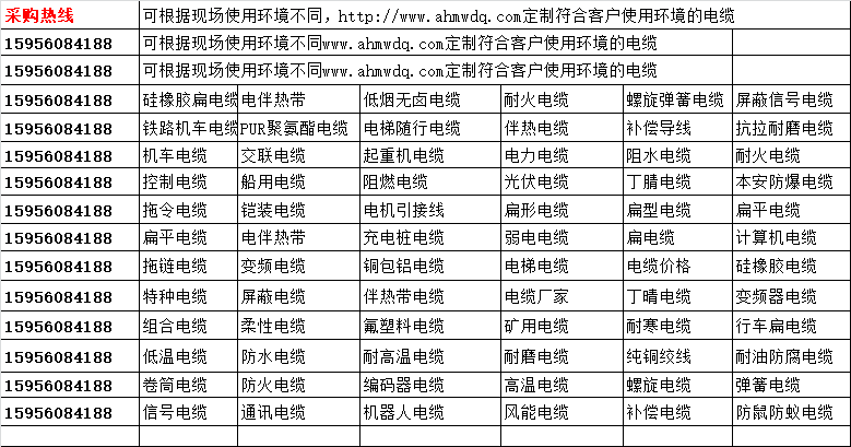 17294736093750.png 样本曼威.png