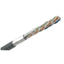 17295596025798.jpg 6.jpg